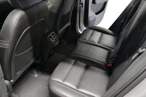 Volvo XC40 bild 14