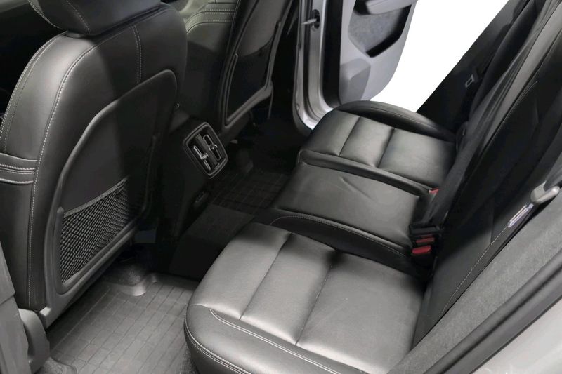 Volvo XC40 bild 14