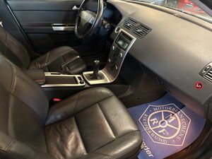 Volvo V50 bild 6