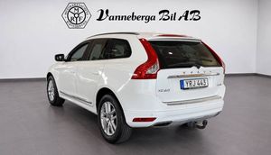 Volvo XC60 bild 4