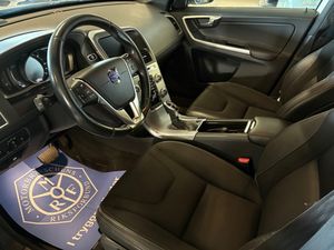 Volvo XC60 bild 5