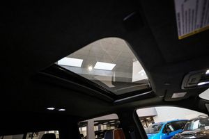 GMC Sierra bild 29