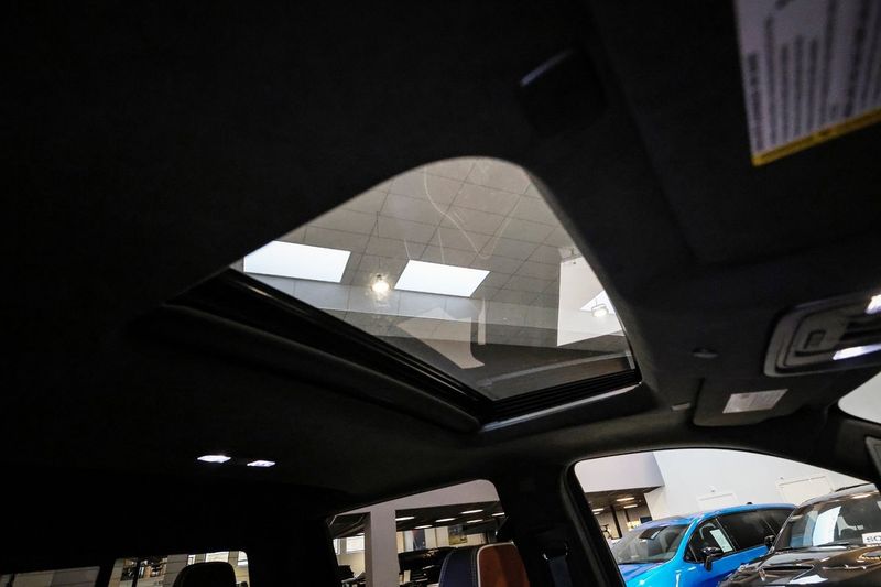 GMC Sierra bild 29
