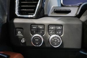GMC Sierra bild 20