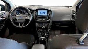 Ford Focus bild 4