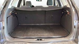 Ford Focus bild 10
