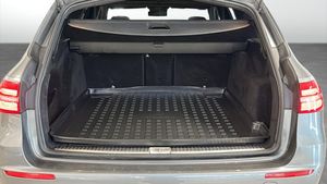 Mercedes E220 bild 10