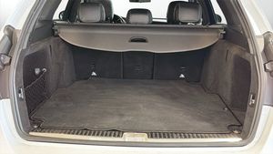 Mercedes C220 bild 10