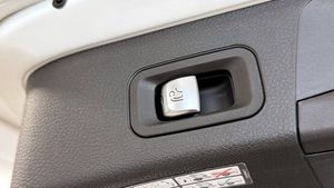 Mercedes C220 bild 18
