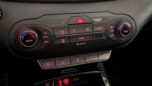 Kia Sorento bild 16