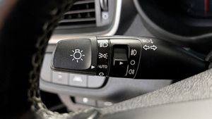Kia Sorento bild 20