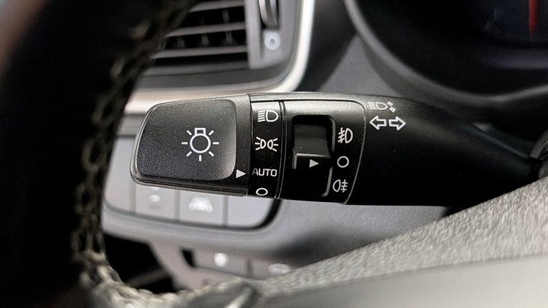 Kia Sorento bild 20