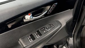 Kia Sorento bild 11