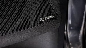 Kia Sorento bild 21