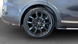 Kia Sorento bild 9