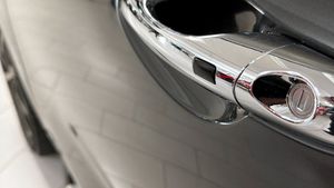 Kia Sorento bild 22