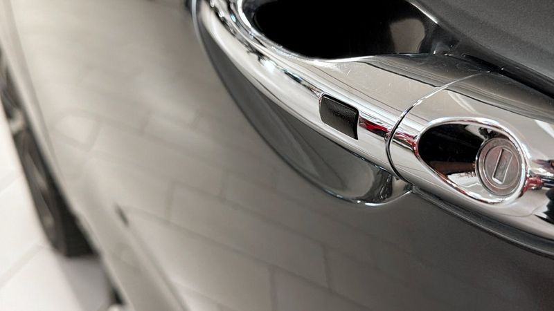 Kia Sorento bild 22