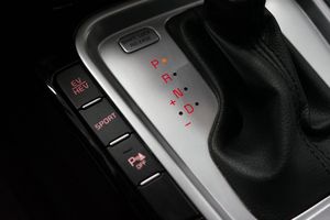 Kia XCeed bild 23