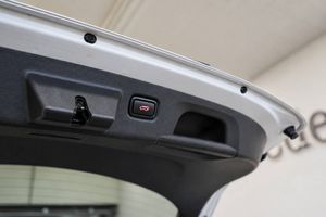 Kia XCeed bild 25