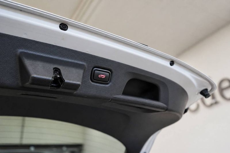 Kia XCeed bild 25