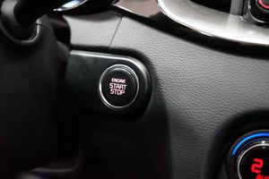 Kia XCeed bild 24