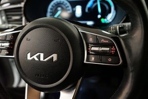 Kia XCeed bild 21