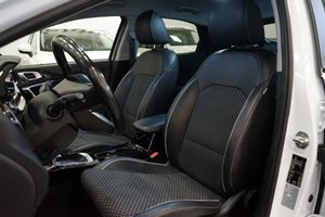 Kia XCeed bild 15