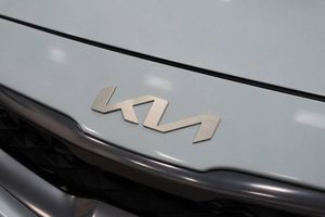 Kia XCeed bild 11