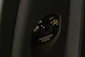 Volvo V70 bild 25