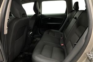 Volvo V70 bild 14