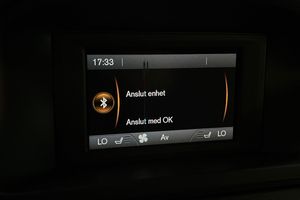 Volvo V70 bild 19