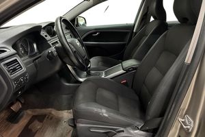 Volvo V70 bild 13