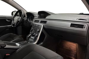 Volvo V70 bild 15