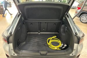 Volkswagen ID.5 bild 10