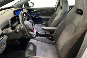 Volkswagen ID.5 bild 13