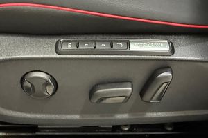 Volkswagen ID.5 bild 26