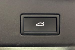 Volkswagen ID.5 bild 28