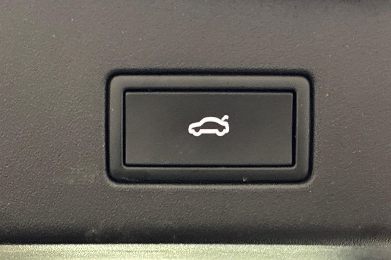Volkswagen ID.5 bild 28
