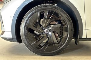 Volkswagen ID.5 bild 11