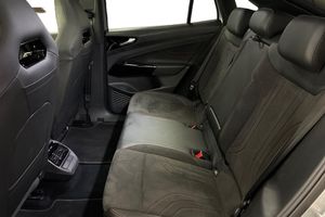 Volkswagen ID.5 bild 14