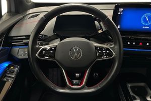 Volkswagen ID.5 bild 16