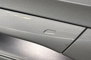 Volkswagen ID.5 bild 29