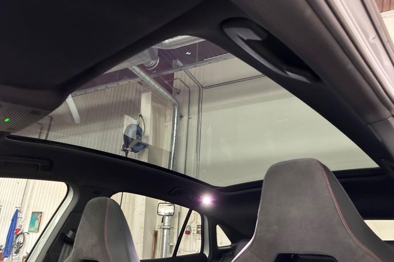 Volkswagen ID.5 bild 18