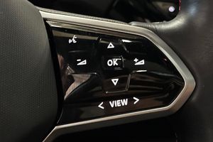 Volkswagen ID.5 bild 25