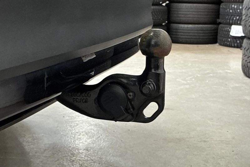 Volkswagen ID.5 bild 27