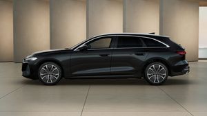 Audi A5 bild 4