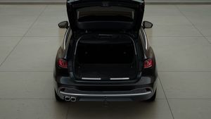 Audi A5 bild 5