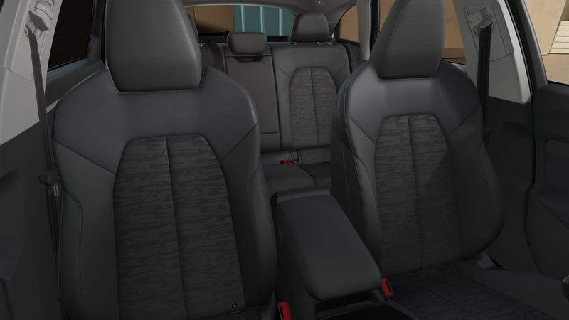 Audi A5 bild 10