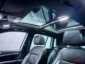 Volkswagen Tiguan bild 20
