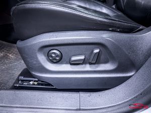 Volkswagen Tiguan bild 29